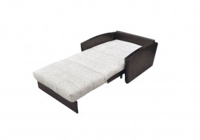 КОРАЛЛ 2 Кресло-кровать КР/КР в Сысерти - sysert.ok-mebel.com | фото 2
