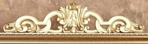 Корона №3 СВ-01/02 для шкафов 4-х/6-и дверных МС Версаль в Сысерти - sysert.ok-mebel.com | фото