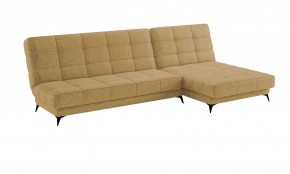 КОРСИКА Диван угловой ДУ (бонель) в Сысерти - sysert.ok-mebel.com | фото