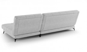 КОРСИКА Диван угловой ДУ (бонель) в Сысерти - sysert.ok-mebel.com | фото 4