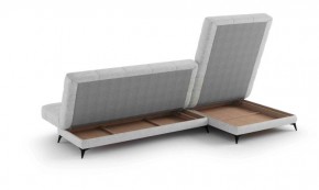 КОРСИКА Диван угловой ДУ (бонель) в Сысерти - sysert.ok-mebel.com | фото 5