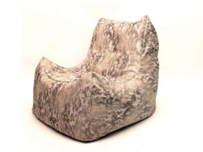 Кресло бескаркасное Стоун в Сысерти - sysert.ok-mebel.com | фото 2