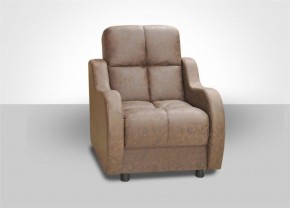 Кресло Бинго 3 (ткань до 300) в Сысерти - sysert.ok-mebel.com | фото