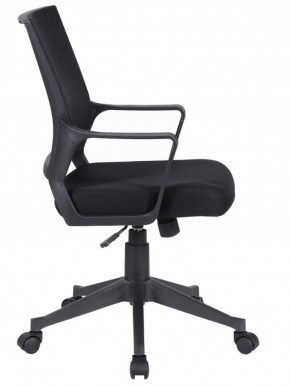 Кресло BRABIX "Balance MG-320" (черное) 531831 в Сысерти - sysert.ok-mebel.com | фото 3