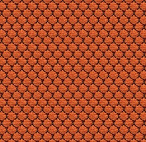 Кресло BRABIX "Prestige Start MG-312", ткань, оранжевое, 531922 в Сысерти - sysert.ok-mebel.com | фото 4