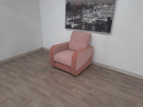 Кресло Дебют в Сысерти - sysert.ok-mebel.com | фото 1