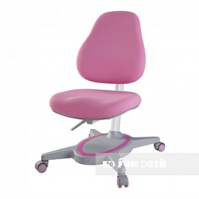 Детское кресло Primavera I Pink в Сысерти - sysert.ok-mebel.com | фото 1