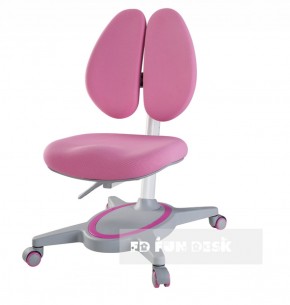Детское кресло Primavera II Pink в Сысерти - sysert.ok-mebel.com | фото 1