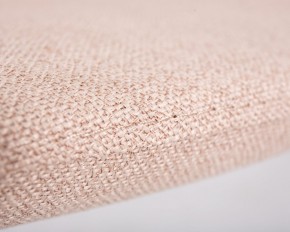 Кресло дизайнерское DOBRIN SWAN, бежевая ткань IF1, золотое основание в Сысерти - sysert.ok-mebel.com | фото 8