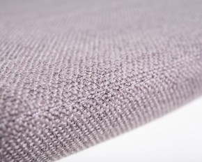 Кресло дизайнерское DOBRIN SWAN, серая ткань IF11, золотое основание в Сысерти - sysert.ok-mebel.com | фото 9