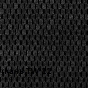 Кресло для оператора CHAIRMAN 696 black (ткань TW-11/сетка TW-01) в Сысерти - sysert.ok-mebel.com | фото 3