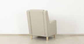 Кресло для отдыха Дилан ТК 420 в Сысерти - sysert.ok-mebel.com | фото 3