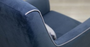 Кресло для отдыха Френсис арт. ТК 263 в Сысерти - sysert.ok-mebel.com | фото 8