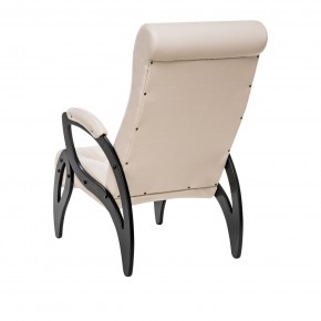 Кресло для отдыха Модель 51 в Сысерти - sysert.ok-mebel.com | фото 4