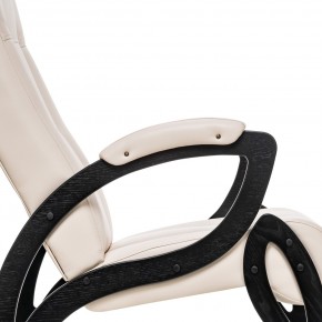 Кресло для отдыха Модель 51 в Сысерти - sysert.ok-mebel.com | фото 6