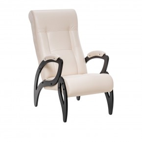 Кресло для отдыха Модель 51 в Сысерти - sysert.ok-mebel.com | фото 2