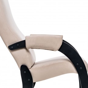 Кресло для отдыха Модель 61М Венге, ткань V 18 в Сысерти - sysert.ok-mebel.com | фото 5