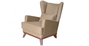 Кресло для отдыха Оскар ТК 312 в Сысерти - sysert.ok-mebel.com | фото 1