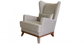 Кресло для отдыха Оскар ТК 313 в Сысерти - sysert.ok-mebel.com | фото 1