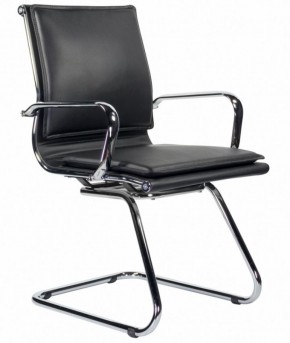 Кресло для переговорных BRABIX "Kayman CF-102", 532572 в Сысерти - sysert.ok-mebel.com | фото