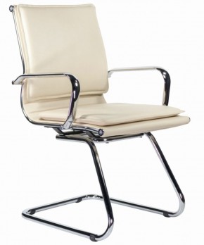 Кресло для переговорных BRABIX "Kayman CF-102", 532573 в Сысерти - sysert.ok-mebel.com | фото