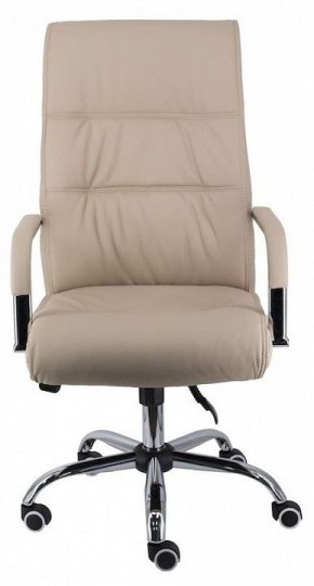 Кресло для руководителя Bond TM в Сысерти - sysert.ok-mebel.com | фото