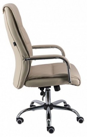 Кресло для руководителя Bond TM в Сысерти - sysert.ok-mebel.com | фото 2