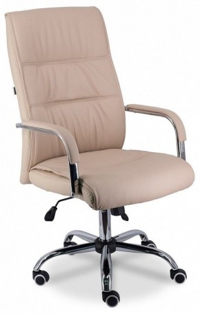 Кресло для руководителя Bond TM в Сысерти - sysert.ok-mebel.com | фото 4