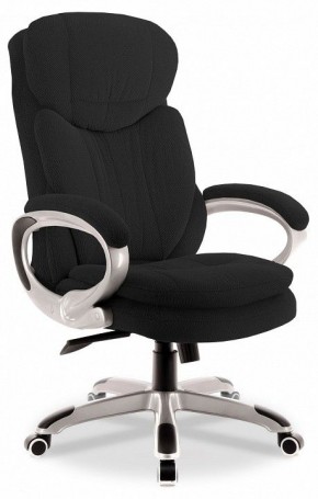 Кресло для руководителя Boss T в Сысерти - sysert.ok-mebel.com | фото 1