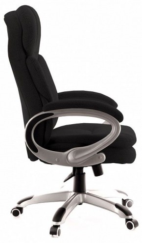Кресло для руководителя Boss T в Сысерти - sysert.ok-mebel.com | фото 2