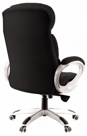 Кресло для руководителя Boss T в Сысерти - sysert.ok-mebel.com | фото 3