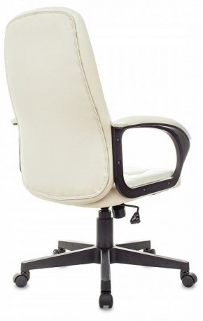Кресло для руководителя CH 002 в Сысерти - sysert.ok-mebel.com | фото 4