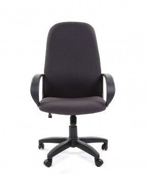 Кресло для руководителя  CHAIRMAN 279 TW (ткань TW 12) в Сысерти - sysert.ok-mebel.com | фото 2