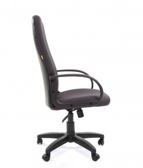 Кресло для руководителя  CHAIRMAN 279 TW (ткань TW 12) в Сысерти - sysert.ok-mebel.com | фото 3