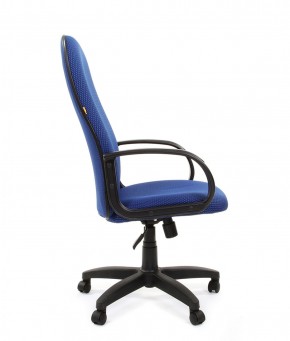 Кресло для руководителя  CHAIRMAN 279 JP (ткань JP 15-3) в Сысерти - sysert.ok-mebel.com | фото 3