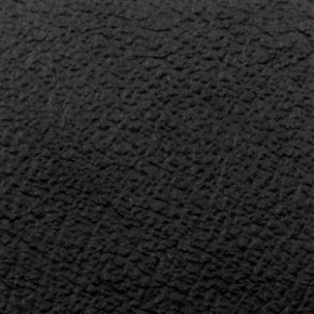 Кресло для руководителя CHAIRMAN 405 (Кожа) Черное в Сысерти - sysert.ok-mebel.com | фото 6