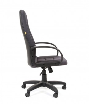 Кресло для руководителя  CHAIRMAN 727 TW (ткань TW 12) в Сысерти - sysert.ok-mebel.com | фото 3