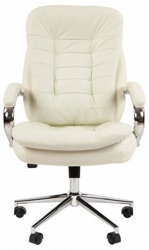 Кресло для руководителя Chairman 795 в Сысерти - sysert.ok-mebel.com | фото