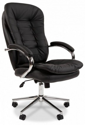Кресло для руководителя Chairman 795 в Сысерти - sysert.ok-mebel.com | фото