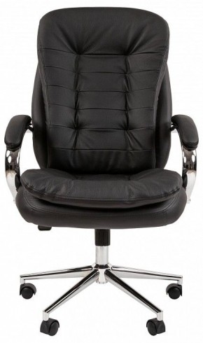 Кресло для руководителя Chairman 795 в Сысерти - sysert.ok-mebel.com | фото 2
