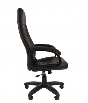 Кресло для руководителя CHAIRMAN 950 LT (Экокожа) в Сысерти - sysert.ok-mebel.com | фото 2