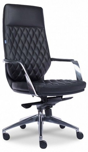 Кресло для руководителя Roma в Сысерти - sysert.ok-mebel.com | фото 1