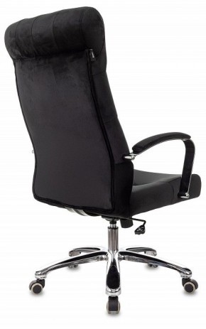 Кресло для руководителя T-9928SL в Сысерти - sysert.ok-mebel.com | фото 4