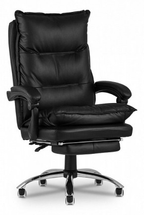 Кресло для руководителя TopChairs Alpha в Сысерти - sysert.ok-mebel.com | фото