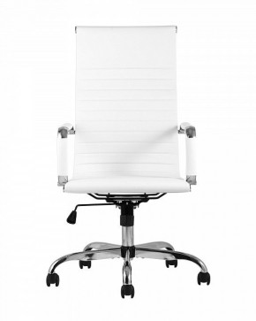 Кресло для руководителя TopChairs City в Сысерти - sysert.ok-mebel.com | фото 2