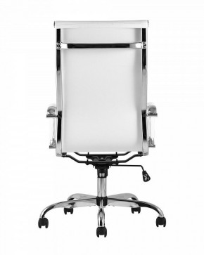 Кресло для руководителя TopChairs City в Сысерти - sysert.ok-mebel.com | фото 4