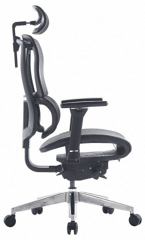 Кресло игровое Mega в Сысерти - sysert.ok-mebel.com | фото 2