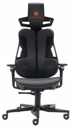 Кресло игровое Serval X в Сысерти - sysert.ok-mebel.com | фото 2