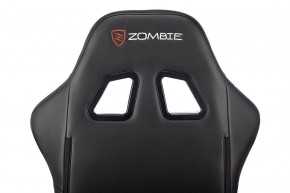 Кресло игровое Zombie Game Tetra в Сысерти - sysert.ok-mebel.com | фото 14