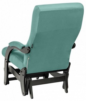 Кресло-качалка Дэми в Сысерти - sysert.ok-mebel.com | фото 3